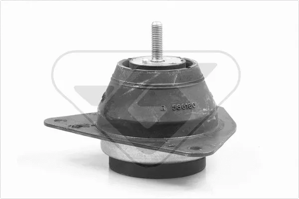 Support moteur HUTCHINSON 586180