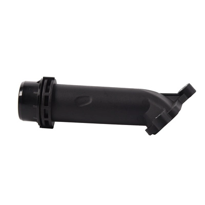 Bride de liquide de refroidissement BAPMIC BF0426670023