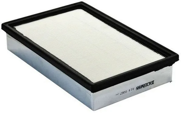 Filtre à air DENCKERMANN A140067