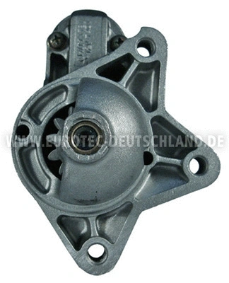 Démarreur EUROTEC 11040067