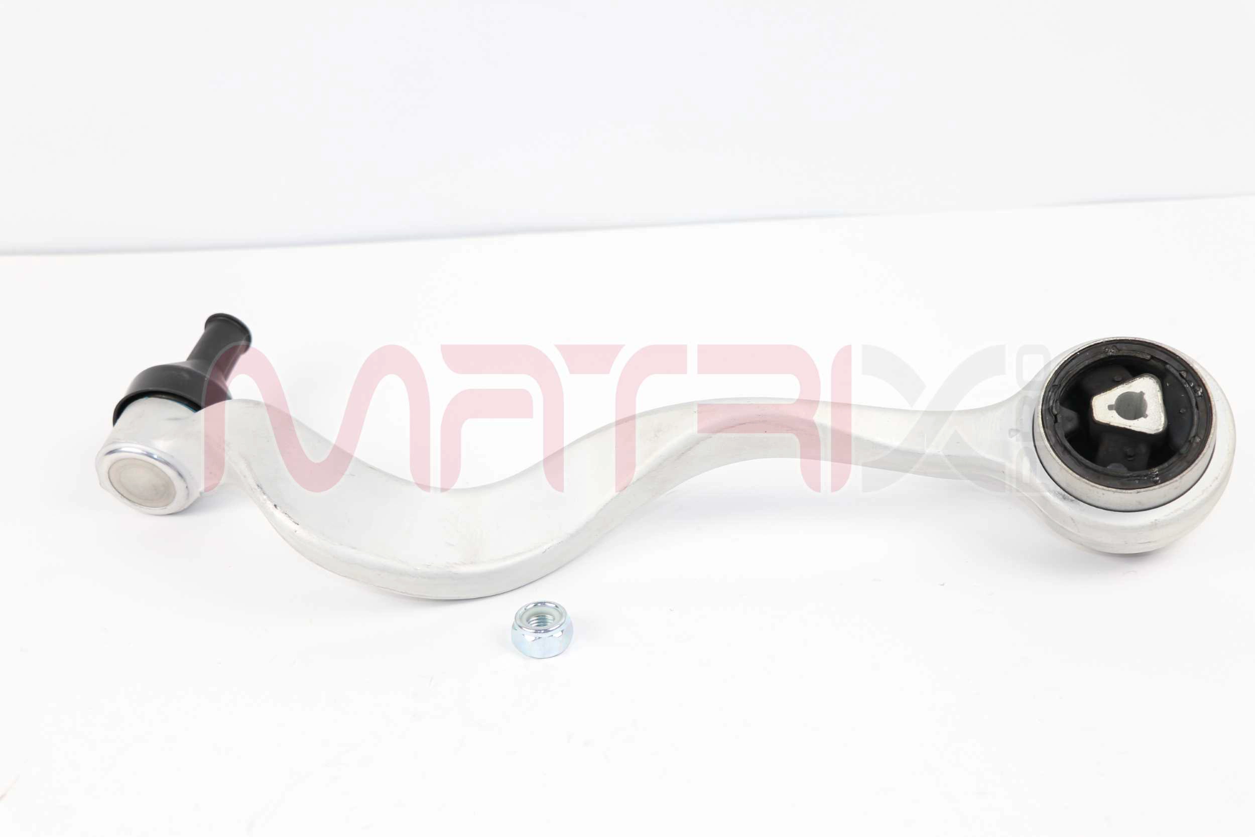 Bras de liaison, suspension de roue MATRIX PRO MX01330076