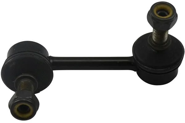 Entretoise/tige, stabilisateur KAVO PARTS SLS-2043