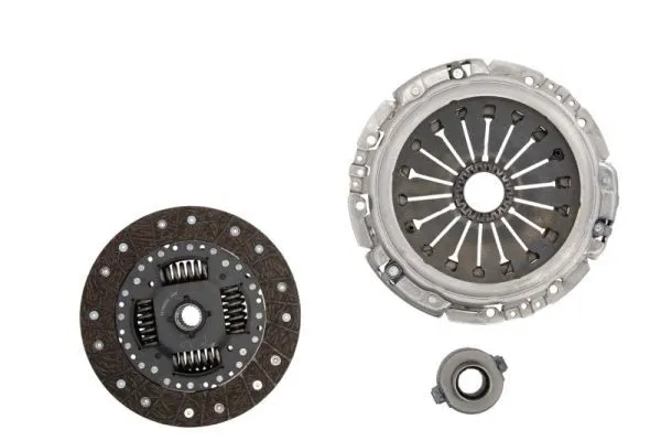 Kit d'embrayage NEXUS F1C025NX