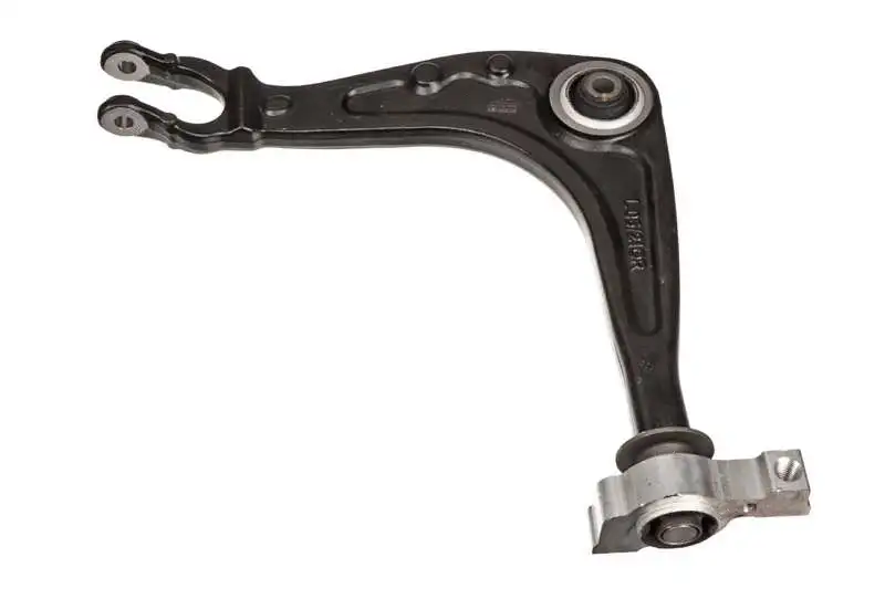 Bras de liaison, suspension de roue A.Z. Meisterteile AZMT-42-010-2492