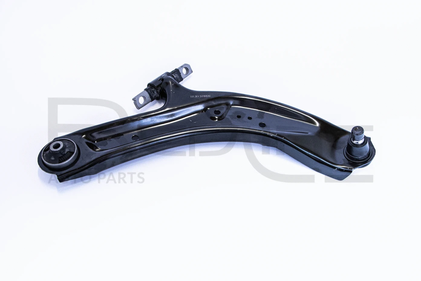 Bras de liaison, suspension de roue RED-LINE 40NI250