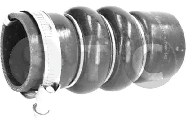 Gaine de suralimentation STC T494424