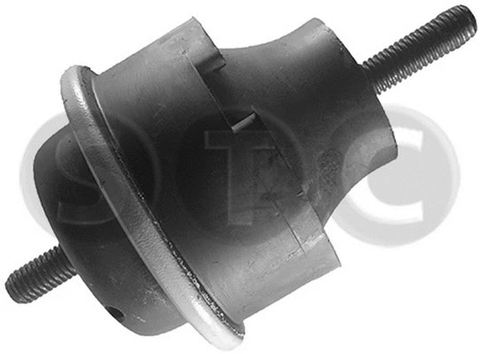 Support moteur STC T400697
