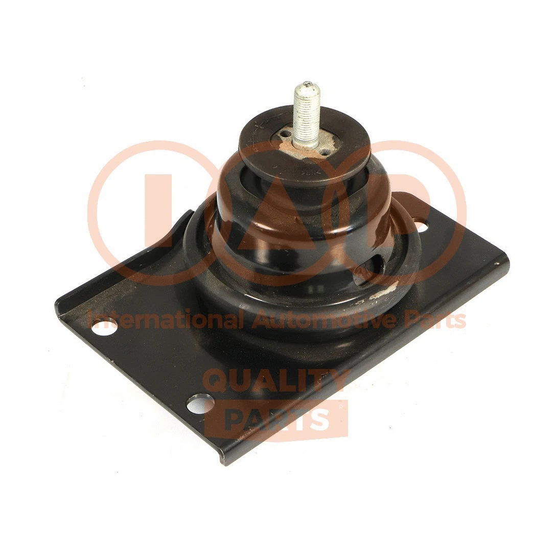 Support moteur IAP QUALITY PARTS 138-07056