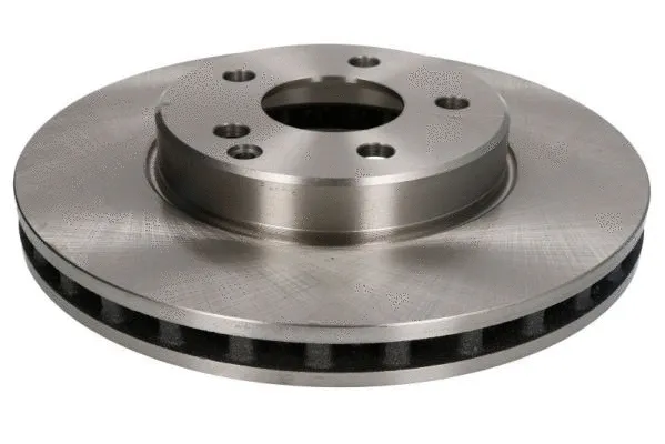 Disque de frein ABE C3M052ABE-P