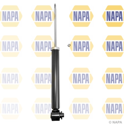 Amortisseur NAPA NSA1408