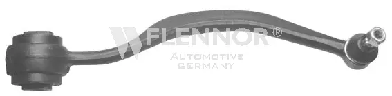 Bras de liaison, suspension de roue FLENNOR FL458-H