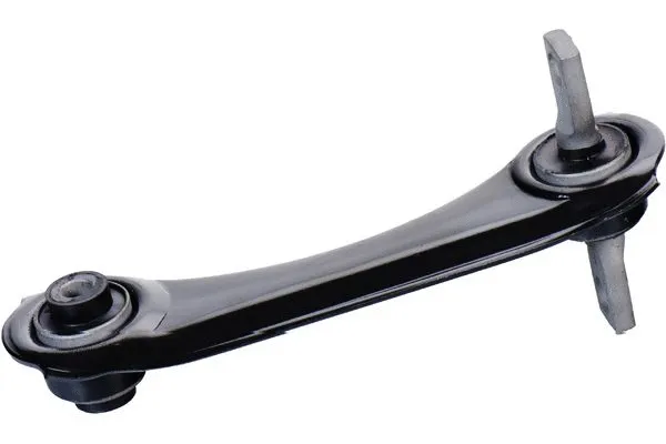 Bras de liaison, suspension de roue KAVO PARTS SCA-2176