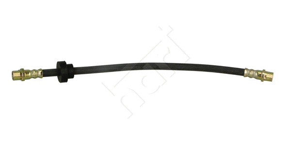 Flexible de frein HART 254 101