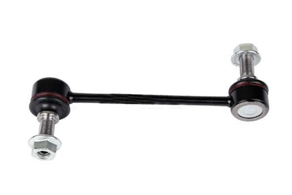 Entretoise/tige, stabilisateur A.Z. Meisterteile AZMT-42-010-7071