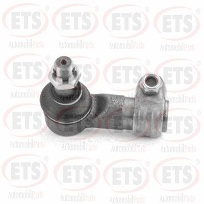 Rotule de barre de connexion ETS 15.TR.539