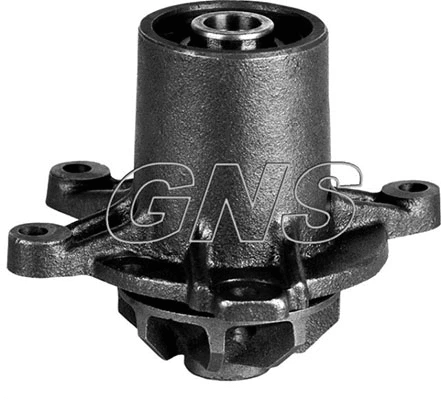 Pompe à eau, refroidissement du moteur GNS YH-ME132
