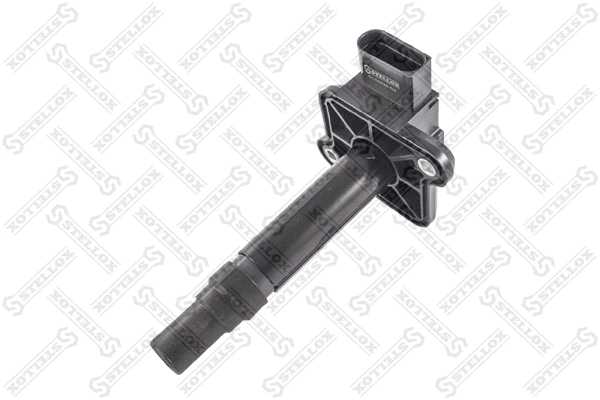 Bobine d'allumage STELLOX 61-00028-SX