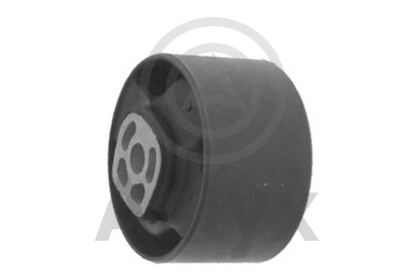 Support moteur Aslyx AS-201091