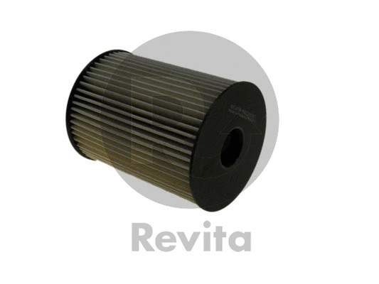 Filtre à carburant REVITA FRC00052
