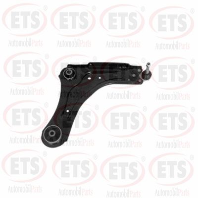 Bras de liaison, suspension de roue ETS 22.TC.625