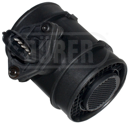 Débitmètre de masse d'air DÜRER D52549