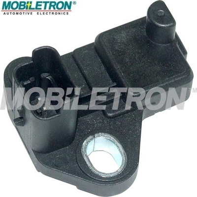 Capteur d'angle, vilebrequin MOBILETRON CS-E129