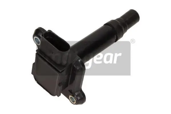 Bobine d'allumage MAXGEAR 13-0060