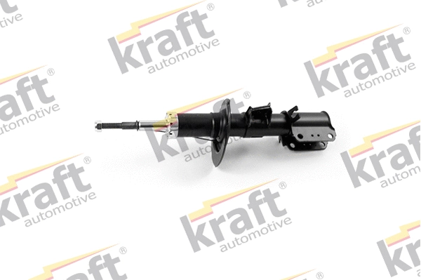 Amortisseur KRAFT AUTOMOTIVE 4006450