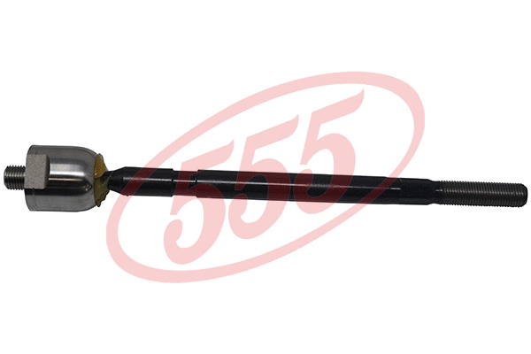 Rotule de direction intérieure, barre de connexion 555 SR-M020