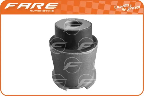 Suspension, bras de liaison FARE-RCH 32706
