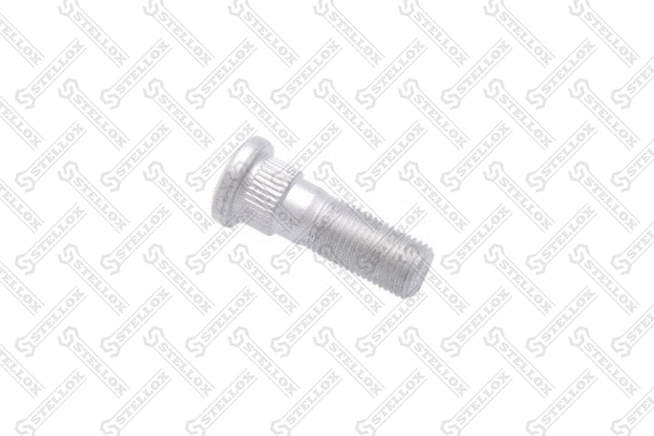 Boulon de roue STELLOX 79-01402-SX