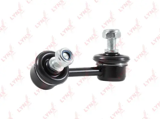 Entretoise/tige, stabilisateur LYNXAUTO C7170R