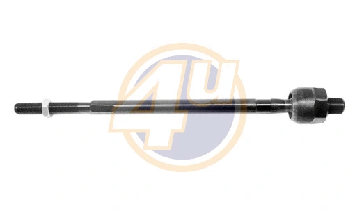 Rotule de direction intérieure, barre de connexion 4u MZ-E-95795