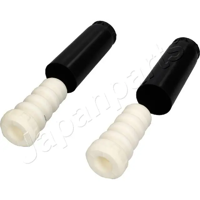 Kit de protection contre la poussière, amortisseur JAPANPARTS KTP-0962