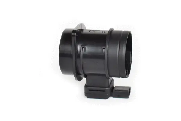 Débitmètre de masse d'air ASAM AUTOMOTIVE 73592