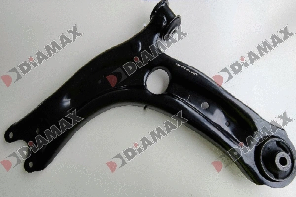 Bras de liaison, suspension de roue DIAMAX B5073