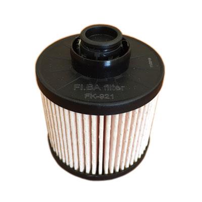 Filtre à carburant FI.BA FK-921