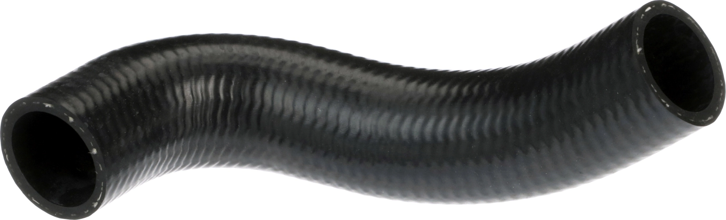 Durite de radiateur RAPRO R27504
