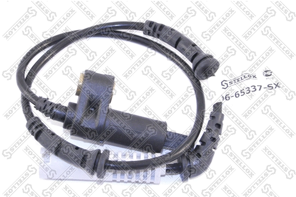 Capteur, vitesse de roue STELLOX 06-65337-SX