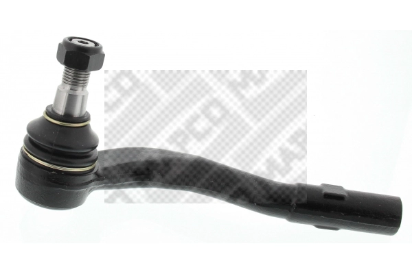 Rotule de barre de connexion MAPCO 59841