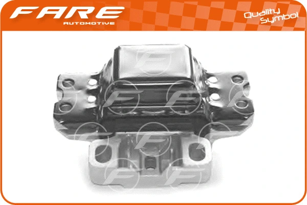 Support moteur FARE SA 4409