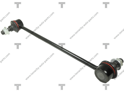 Entretoise/tige, stabilisateur TENACITY ATLTO1026