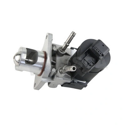 Vanne EGR OSSCA 38310