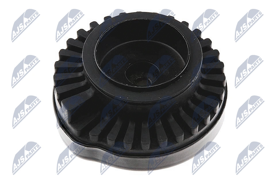 Coupelle de suspension NTY AD-CH-007A