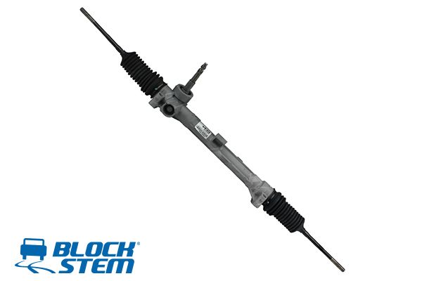 Crémaillère de direction AUTOTEAM PSE1151