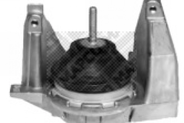 Support moteur MAPCO 36847