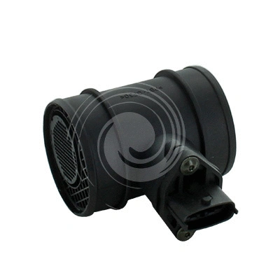 Débitmètre de masse d'air AUTOTEAM C8705A2