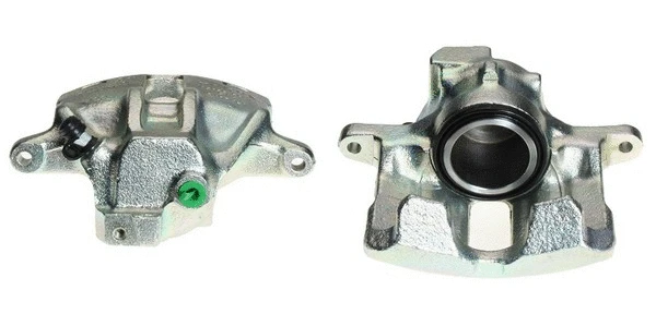 Étrier de frein APC BS684798N