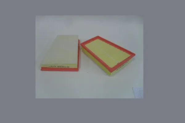 Filtre à air STEP FILTERS AE3500