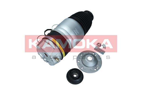 Ressort pneumatique, châssis KAMOKA 2079060